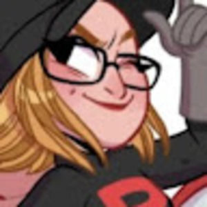 Meet your Posher, Devon